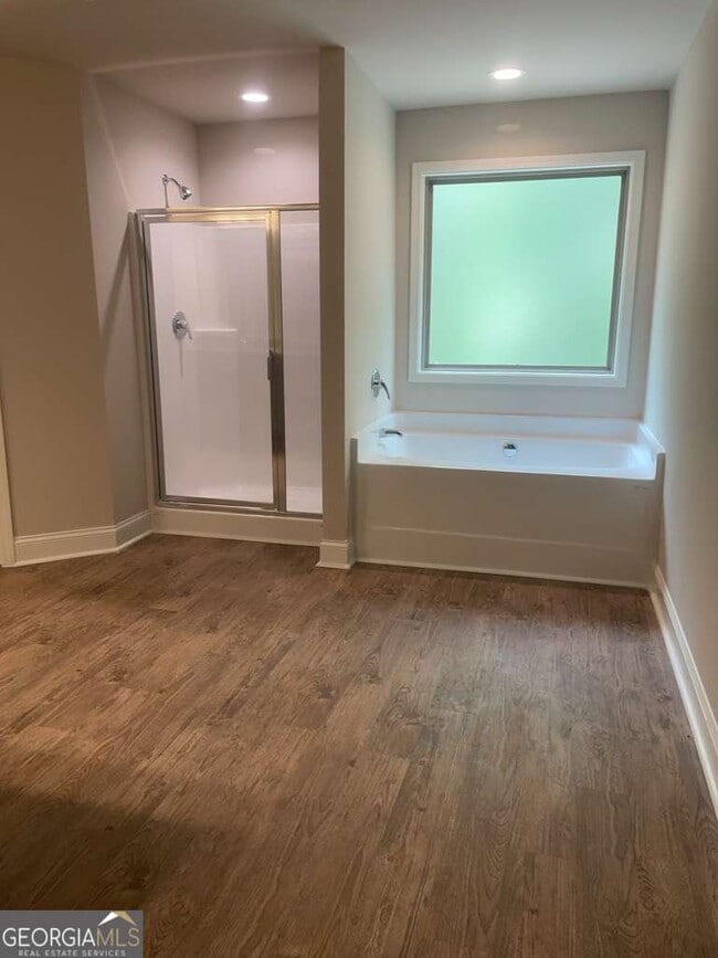 property at 767 Hennepin Terrace