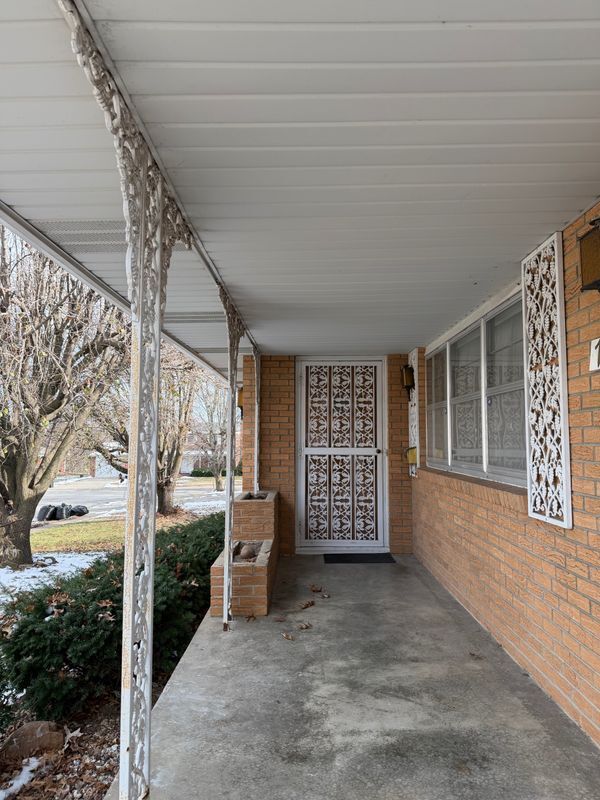 7905 New Jersey Ave in Kansas City, KS - Building Photo - Building Photo