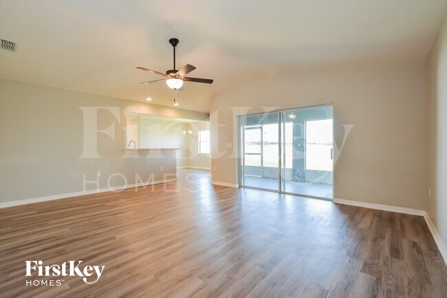 127 Sandhill Crane Ln in Lake Alfred, FL - Building Photo - Building Photo