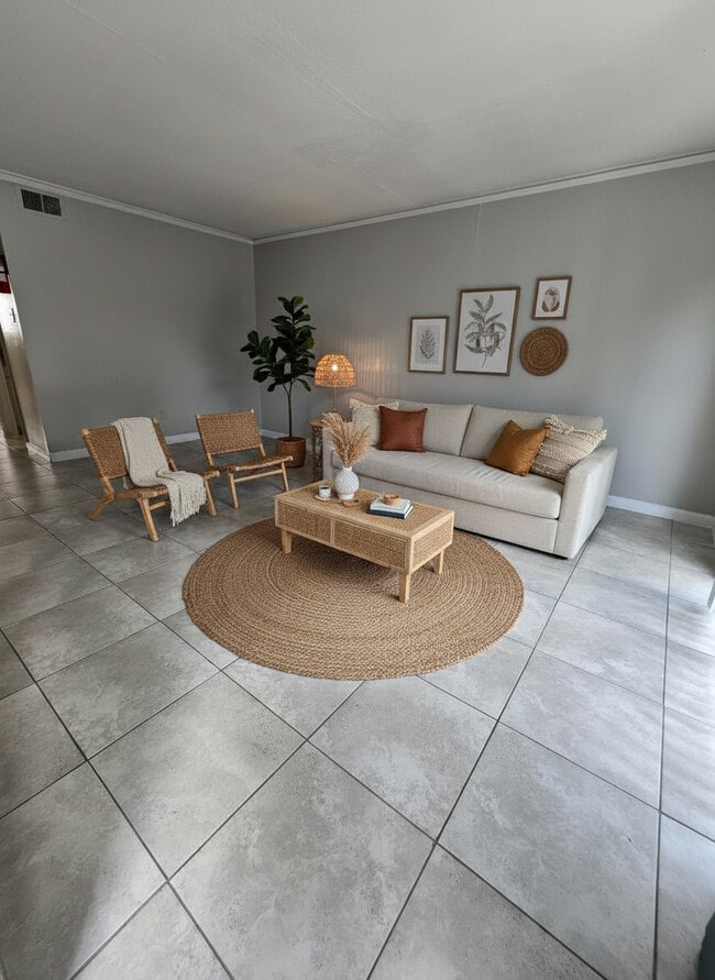 2929 Dunvale Apartments On Westheimer