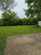 3514 N Elizabeth St in Indianapolis, IN - Building Photo - Building Photo