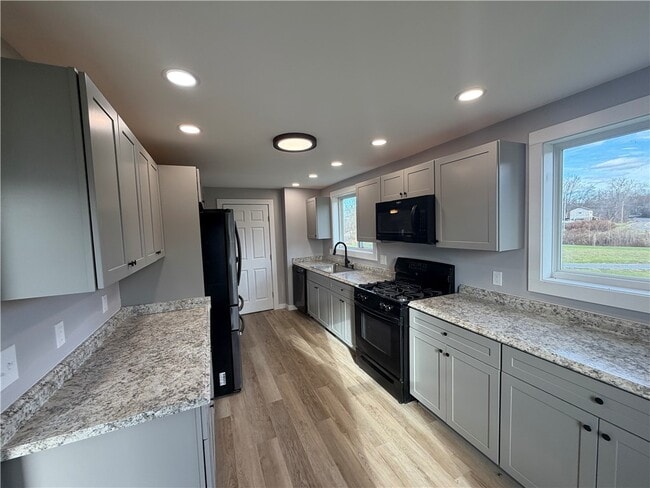 property at 71 S Corning Rd