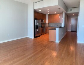 3300 Windy Ridge Pkwy SE in Atlanta, GA - Building Photo - Building Photo