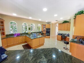 194 Caoba Ct in Coral Gables, FL - Building Photo - Building Photo
