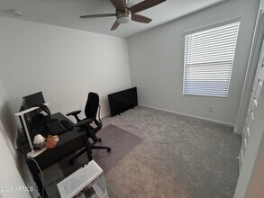 4605 E Danta St in San Tan Valley, AZ - Building Photo - Building Photo