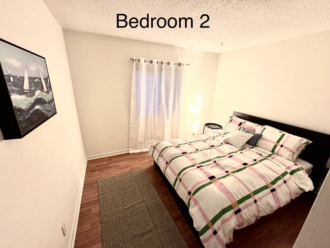 property at 10917 Harrowfield Rd
