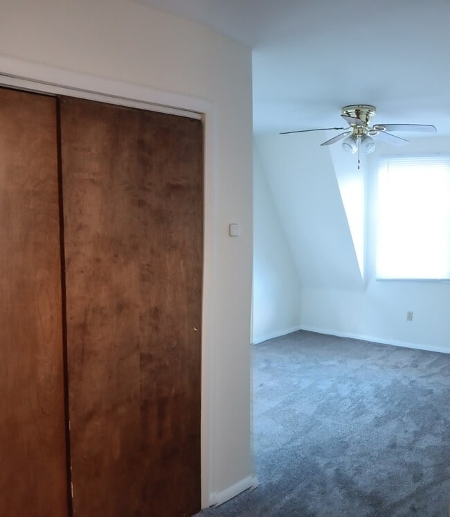359 Church St, Unit 1