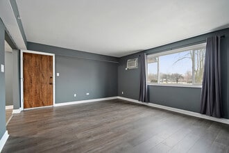 17204 71st Ave in Tinley Park, IL - Building Photo - Building Photo