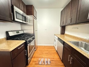 475 4th Ave in Brooklyn, NY - Building Photo - Building Photo
