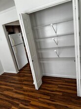 218 Choisy Crescent in Yorktown, VA - Building Photo - Building Photo