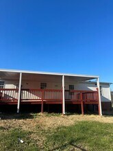 108 Elton Ct in Murfreesboro, TN - Building Photo - Building Photo