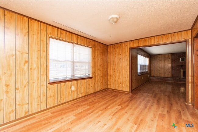 119 Wolfe Rd in Copperas Cove, TX - Building Photo - Building Photo