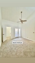 633 W Southern Ave, Unit 1180 in Tempe, AZ - Building Photo - Building Photo