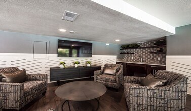 Arcadia Apartment Homes in Centennial, CO - Foto de edificio - Building Photo