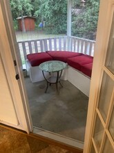 2980 Kaempfer Cir in Sumter, SC - Building Photo - Building Photo