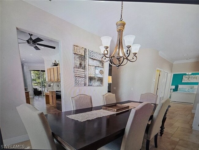 property at 11251 Jacana Ct