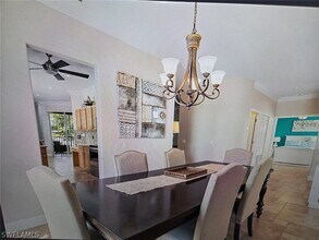 11251 Jacana Ct in Ft. Myers, FL - Building Photo - Building Photo