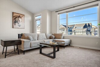 89 Sage Bluff Rise NW in Calgary, AB - Building Photo - Building Photo