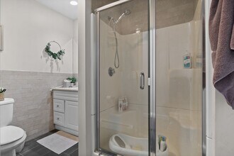 149 Cottage St in Boston, MA - Building Photo - Building Photo