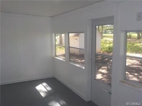 17201 Maxey Ln in Amelia Court House, VA - Building Photo - Building Photo