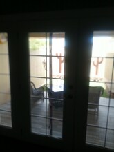 1620 W Cambridge Ave in Phoenix, AZ - Building Photo - Building Photo