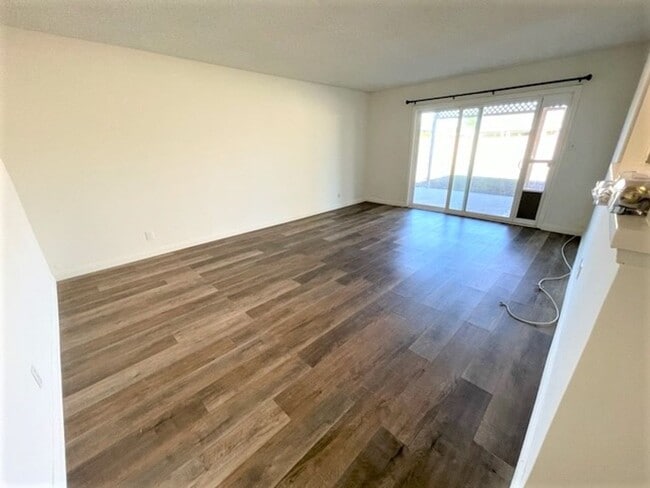 5461 Marion Ave in Cypress, CA - Building Photo - Building Photo