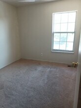 1005 Westward Trails Dr, Unit 1005 A in Imperial, MO - Building Photo - Building Photo