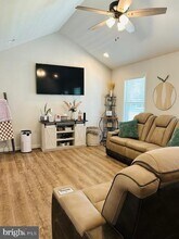119 Cedar Ln in Colonial Beach, VA - Building Photo - Building Photo