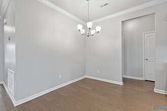 610 River Landing Blvd SW in Madison, AL - Building Photo - Building Photo