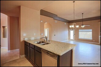 11676 Great Abaco Ct in El Paso, TX - Building Photo - Building Photo