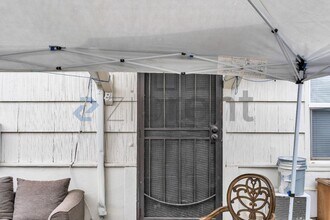 2012 Cavallo Rd in Antioch, CA - Building Photo - Building Photo