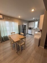 2819 S Pine St in San Antonio, TX - Building Photo - Building Photo