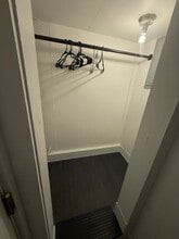 39 Garden St in Malden, MA - Building Photo - Building Photo