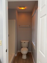 6729 Kristins Cove Ln in Canal Winchester, OH - Building Photo - Building Photo