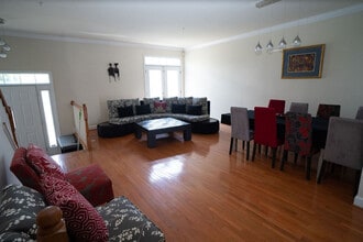 604 Kingfisher Ave, Unit Upper in Gaithersburg, MD - Foto de edificio - Building Photo