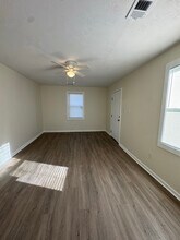 1 Hall St in Augusta, GA - Building Photo - Building Photo