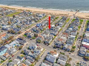 26 Heck Ave in Ocean Grove, NJ - Building Photo - Building Photo