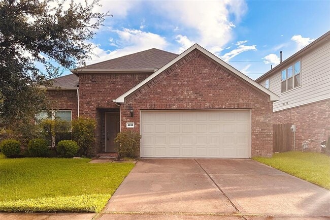 property at 4230 Canton Crest Dr