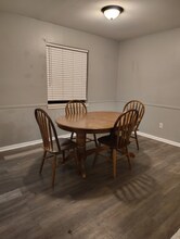 6172 Whitman Ave in Fort Worth, TX - Building Photo - Building Photo