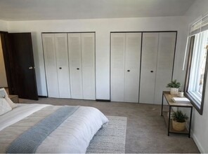 1913 Canal St in Blue Island, IL - Building Photo - Building Photo