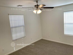 1447 S Ponderosa Dr in Gilbert, AZ - Building Photo - Building Photo