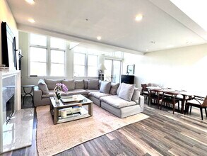 18 Laurel Ave in Belvedere, CA - Building Photo - Building Photo