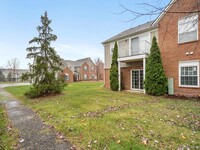 54727 Marissa Way in Shelby Township, MI - Foto de edificio - Building Photo