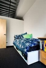 Dwight Lofts in Chicago, IL - Building Photo - Building Photo