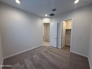 18166 E Colt Dr in Queen Creek, AZ - Building Photo - Building Photo