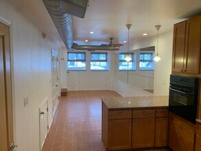 2620 Dayton N St, Unit G in Chicago, IL - Building Photo - Building Photo