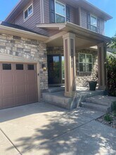 24708 E Layton Pl in Aurora, CO - Building Photo - Building Photo