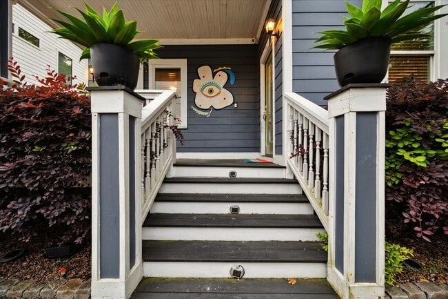 property at 1111 Adele St