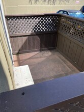 6750 Beadnell Way in San Diego, CA - Building Photo - Building Photo