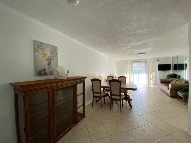 property at 700 Layne Blvd